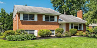 7011 HECTOR Road Gallery 1