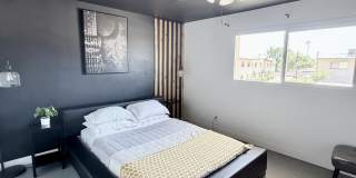 6845 E OSBORN Road Gallery 21