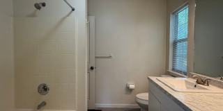 Condo Townhouse in Castleton Camden Village Gallery 11