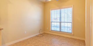 4053 E Zion Valley Drive Gallery 5
