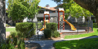 Windridge Gallery 27