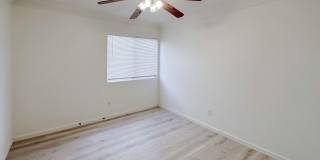 Single family home in Menifee! Gallery 11