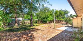 1302 Northeast 14th Terrace Gallery 31
