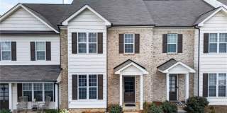 8 Nandina Drive Gallery 1