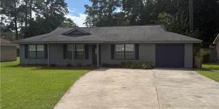 204 Frontage Road Gallery 1