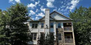 5958 FOUNDERS HILL Drive Gallery 1