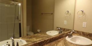 9381 Piedmont Point Gallery 14