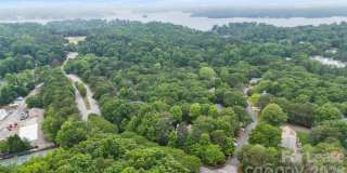 25033 Molokai Drive unit: Upper Unit 25033 Molokai Drive unit: Upper Unit Gallery 37