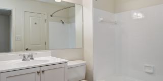 Halstead Burke Gallery 28