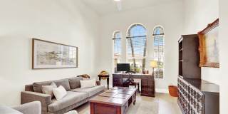 528 Les Jardin Drive Gallery 33