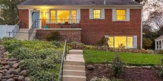 4914 FLINT Drive Gallery 1