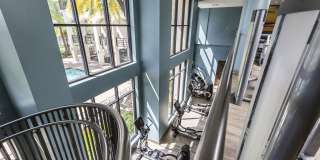 2Bayshore Gallery 39