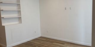 Hoover 30 Gallery 4