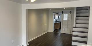 615 S Rose St Gallery 1