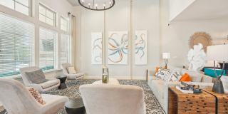 Springs at Gulf Coast Gallery 7