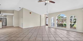 1632 SW 43rd Terrace Gallery 3