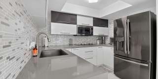 4310 Village Drive Gallery 4