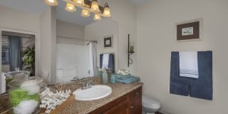 Homecoming At Eastvale Gallery 6