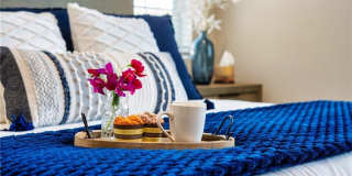 58260 Aragon Way Gallery 27