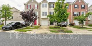 8434 Stansbury Lake Drive Gallery 3
