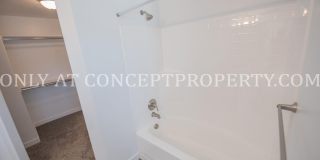 Harvest Pointe Townhomes Gallery 97