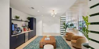 The Centro Gallery 92