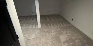 4400 RENDALE Court Gallery 46