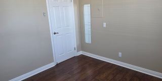28436 Yosemite Drive Gallery 5
