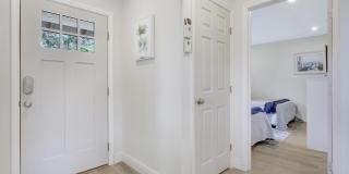 533 Club Drive Gallery 21