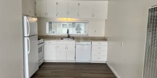 Bart Plaza Gallery 4