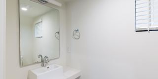 1116 Walton Lane, Bldg 3 Gallery 15