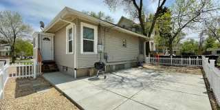 1729 11th Avenue Gallery 20