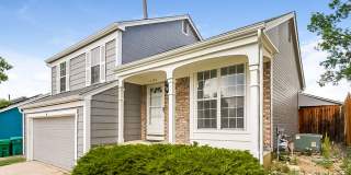 2 WEEKS FREE RENT PLUS  FREE iPad or 55” TV if moved in by 4/30! Comfortable 3bd/1ba Home Close to Trails, Shopping, and Easy Commutes Gallery 4