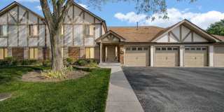 920 Surrey Drive unit: 2B Gallery 1