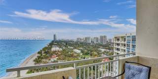 3180 S Ocean Dr Gallery 20
