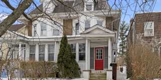 710 S ATLANTIC Avenue Gallery 1