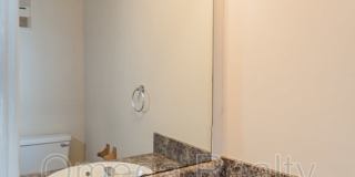 2364 Grayson Valley Cir Gallery 18
