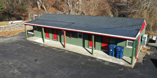 825 Scenic Hwy Gallery 1