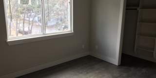 Appleby Townhomes Gallery 13