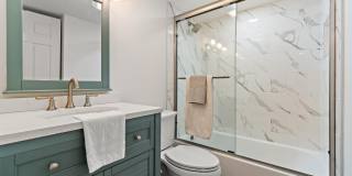 275 Palm Avenue Gallery 13