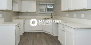 1712 Ember Glow Circle Gallery 5