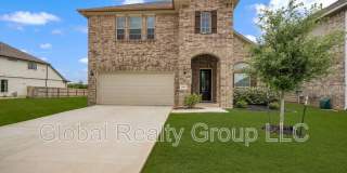 10064 Mulhouse Dr Gallery 1