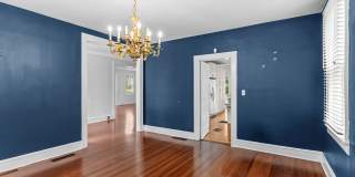 Charming Historic House in Harbor Oaks Gallery 39
