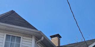 2424 Broadway St Gallery 6