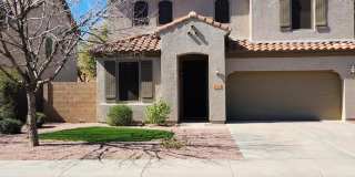 5018 S STONECREEK Boulevard Gallery 1