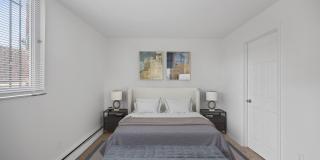 2635 Stanton Avenue Gallery 9