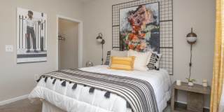 Villas at Princeton Lakes Gallery 38