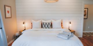 6565 Blackwood Rd Gallery 1