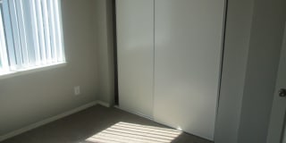 Pointe West Gallery 55