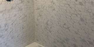 27 Atkinson Street Gallery 6